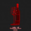 striple di - Дорогое вино ()