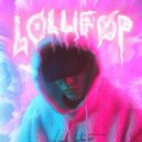 Lollipop - Не влюблён (prod. Hopeless)