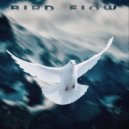 YungJi - Bird Flow Freestyle