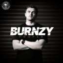 Burnzy - Hands Up (Original Mix)
