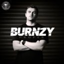 Burnzy feat. Joely - Hide N Seek