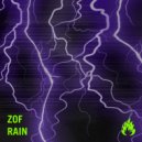 ZOF - Rain