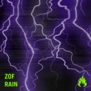 ZOF - Rain (ZOF\'s 4AM Mix)