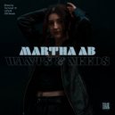 Martha AB - Wants & Needs
