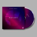 Da Real Emkay - Babylonia (911 Eastern Mix)