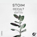 Stoim - Occult