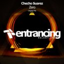 Checho Suarez - Zero (Original Mix)