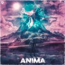 Mazze - Anima