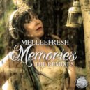 Melleefresh - Memories