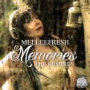Melleefresh - Memories (303 Dreams Remix)