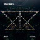 David Sellers - Discovery