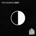 Holocène feat Leela D - Turn Out All The Lights (Original Mix)