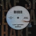 Luan Trombin & Branco - Shake Shake