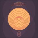 N.i.M - Zaghrouta