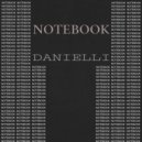 Danielli - Mother (Original Mix)
