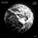 Hector Moreno - Space Return (Zerotonine (DE) Remix)