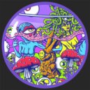 Little Fritter - The Champ\'s Champ (Original Mix)
