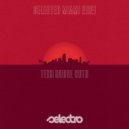 David Museen, Erik Christiansen - Detroit Or Chicago (Original Mix)