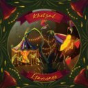 KhetzaL - Didge Voices (Original Mix)