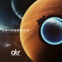 Cryogenics - OtherWorld