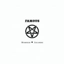 Yvan Finzi feat. Molusco Sonoro - Mauricio Garces Rules 2011