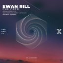 Ewan Rill - Explorer