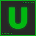 Avestro - Reality