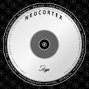 Skyzo feat. Mezo - Everyday