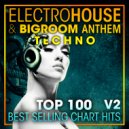Dilago & Sana Hartfield - Ghost ()
