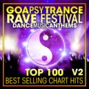 Digital Tribe & Mind Controller & Shake - Anyone\'s Dream (Shake Remix)