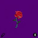 Dian  - spring flower (Fvresh Remix)
