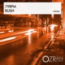 79rpm - Rush (Radio Mix)