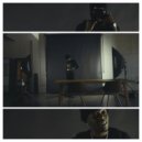 Bigshotyommie - It Is What It Is ()