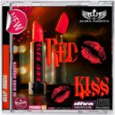 Dj Alika Dakota - Red kiss (Deep Mix) ()