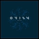 Joseph Carlo & Sebastian Frett - Cognition