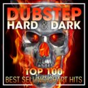 DeLarge - Siniestra (Dubstep Mix)