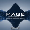 Mage - Reflections