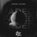 Alex Lonov & Jason Wats - Faded
