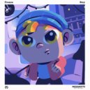 Frenzo - Stay