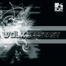 WOLK - Ecstasy ()