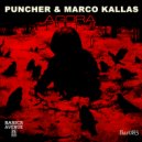 Puncher & Marco Kallas & Sprintech - Agora (Sprintech Remix)