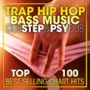 Abstract Rude & D-Program - Drug War (Vocal Mix)