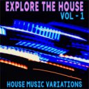 Patrick Le Blanque - Paloma Alta (Fashion Night Mix)