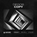 DiegoB - Copy