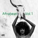 Incolor Deep - My Rumba