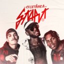 Start Rap & Filipe Ret - Jamais Serão ()