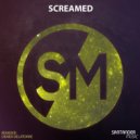 Dener Delatorre - Screamed (Radio)