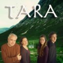 TARA - Have To Let You Go