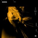 Rebuke - Wasp