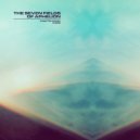 The Seven Fields Of Aphelion - Triptych / Going Under / The Blur / The Way Beyond